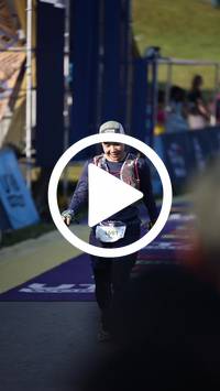 BIB:  <button type="button" onclick="openModal(27214874)" class="btn btn-primary btn-sm float-right" data-toggle="modal" data-target=".modal-high-quality">
                <i class="fa fa-download"></i> Download
                </button>